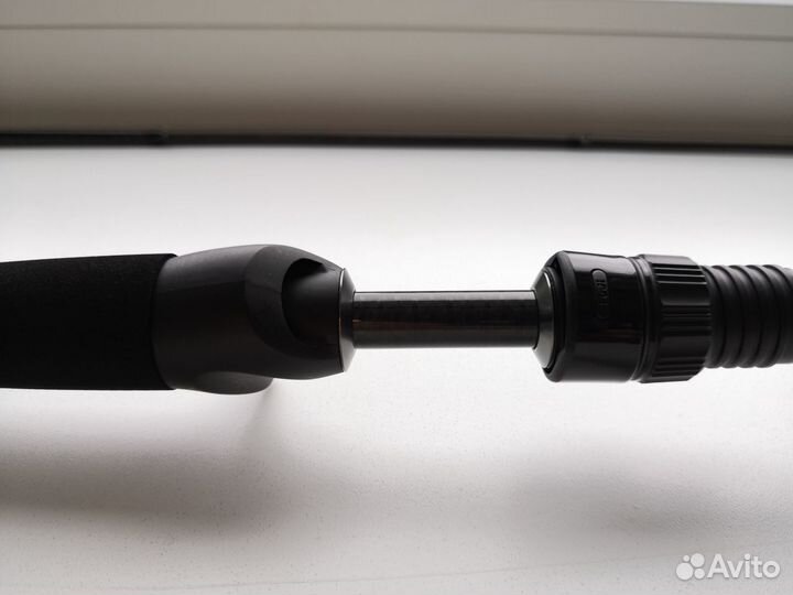 Breaden Glamour Rock Fish GRF-TX73BM Rocketmaru