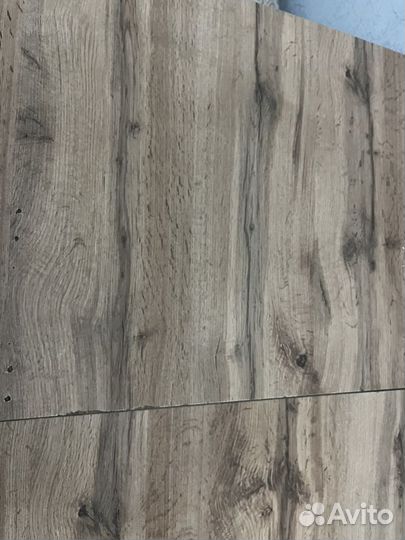 Кухонный стол бу