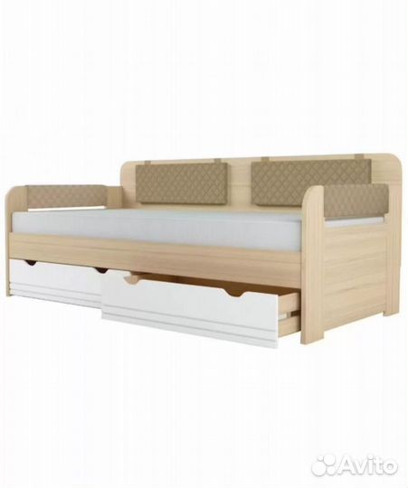 Мебель детская