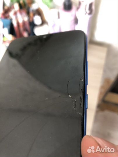 iPhone 6 Plus, 16 ГБ