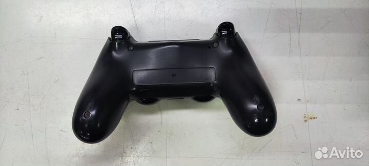 Геймпад sony dualshock 4