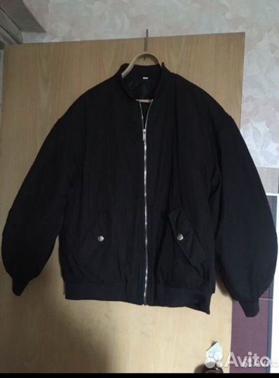 Бомперы женские