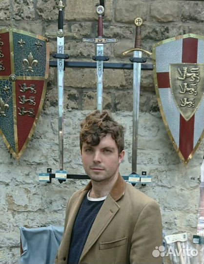 Репетитор по английскому языку носитель