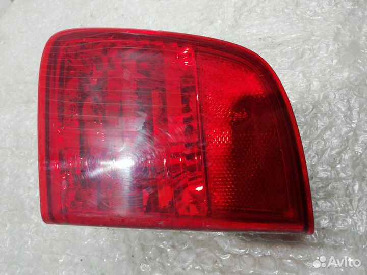 Птф задний правый Toyota Land Cruiser 200 1