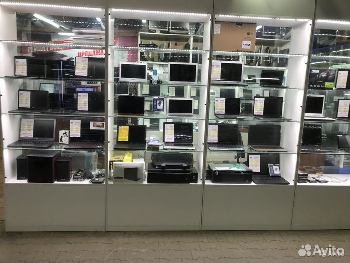 18203Док-станция Lenovo ThinkPad UltraBase 43R8781