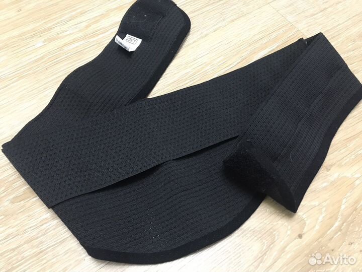 Бандаж для беременных универсальный фэст