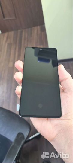 Стекло-замена Samsung a20/30/40/50/51/70/71 и т.д