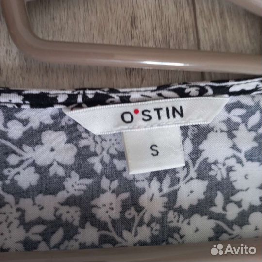 Платье