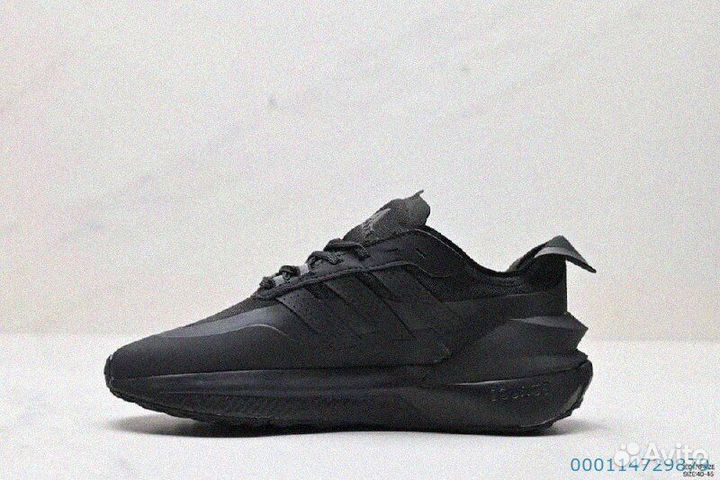 Кроссовки Adidas Avryn (Арт.78064)