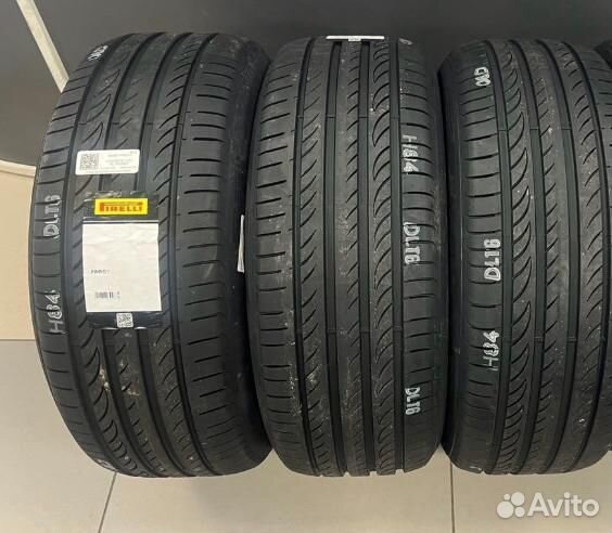 Sonix Prime UHP 08 235/45 R17 97W