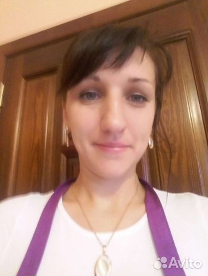 Капитальная уборка,клининг помещений