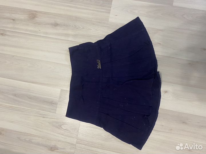 Вещи пакеом