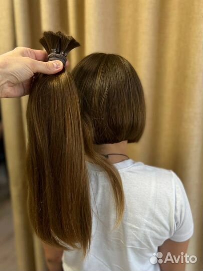 Скупка волос, сдать, продать волосы Челябинск