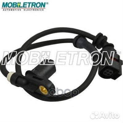 Датчик системы абс датчик скорости вращения ко