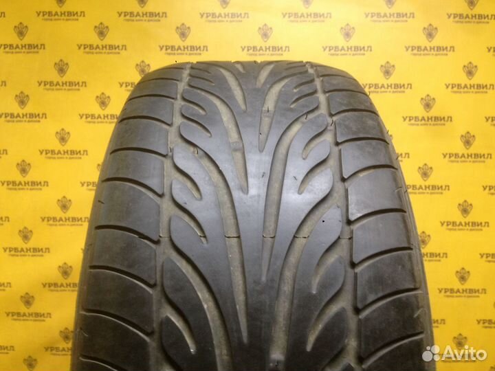 Dunlop SP Sport 9000 245/45 R18 91W