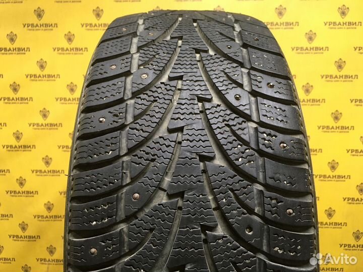 Sailun Ice Blazer WST1 215/45 R17 91T