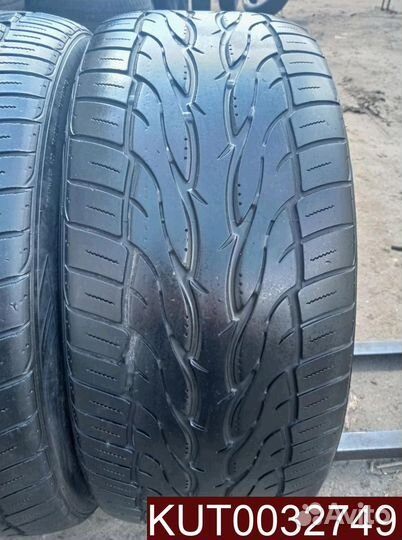 Toyo Proxes ST II 285/40 R22 107U