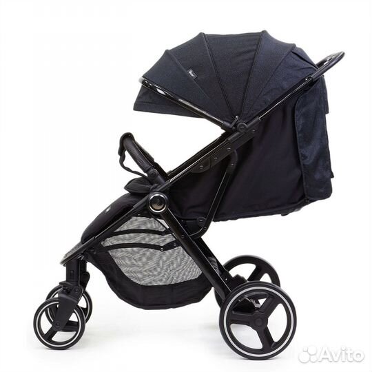 Детские коляски