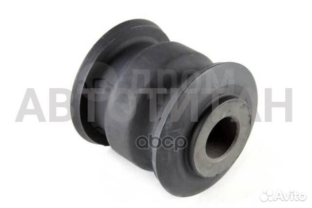 Сайлентблок рычага передний honda FIT, jazz 09- BH
