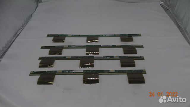 65T55-S0R 65T55-S0P 65T55-S0Q 65T55-S14