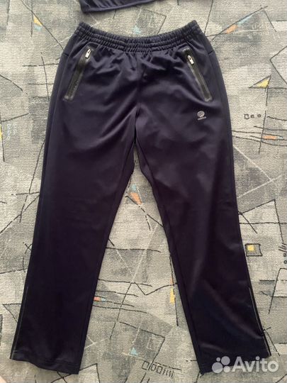 Спортивный костюм adidas porsche design