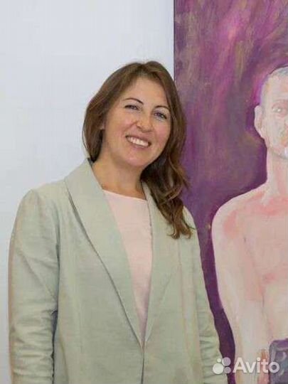 Видеосъёмка