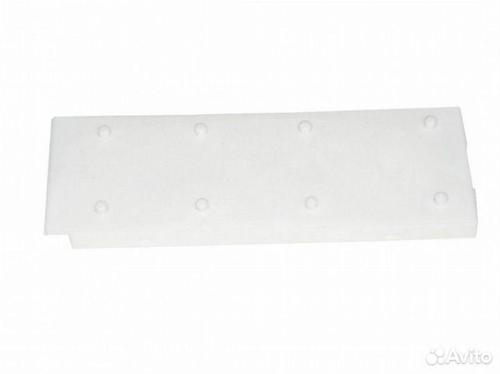 Кожух платы термопота redmond