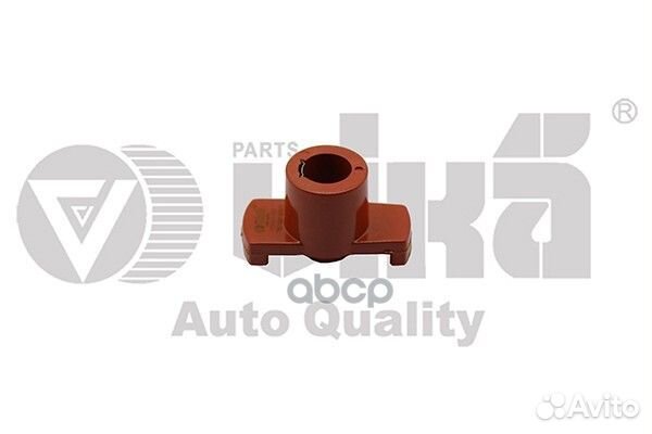 Бегунок 99110069101 Vika