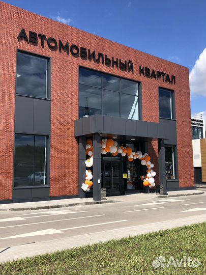 Фаркоп Шеви Нива-Нива Травел под квадрат