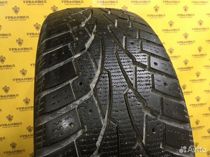 Nankang SW-7 215/55 R16 97T