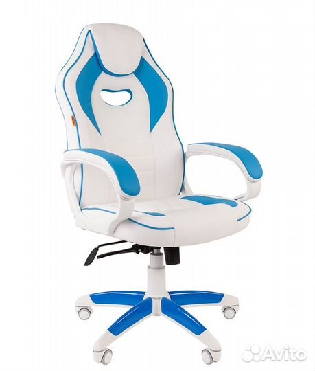 Игровые кресла