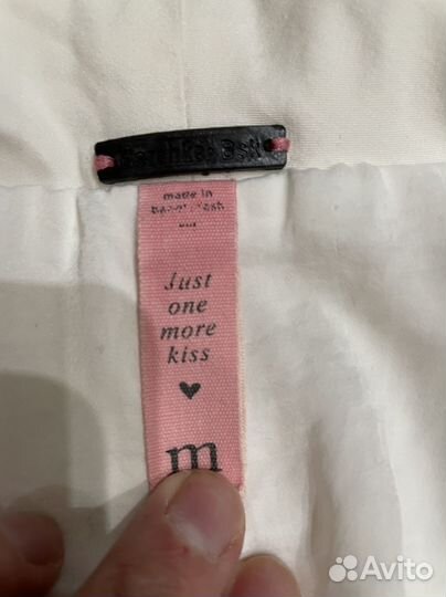 Женские вещи пакетом 40 42