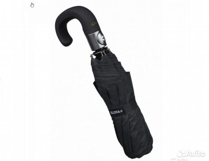 Зонт Три Слона М 5600 (560 ) 8 спиц Ф104см