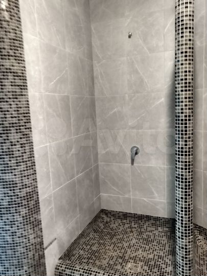 Гостиница, 630 м²