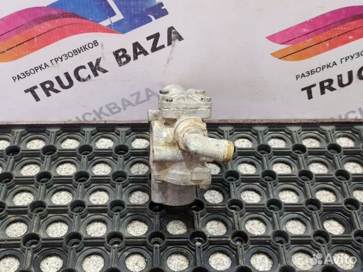 4721950180 Кран ABS