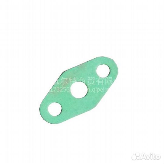 612600114275 прокладка