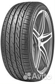 Landsail LS588 SUV 225/65 R17 102H