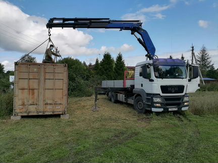 Фото из отзыва