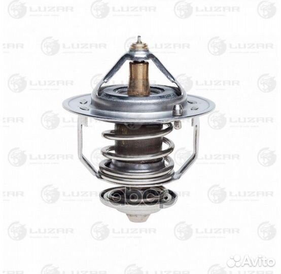 Термостат для а/м Hyundai Accent (99) /Elantra