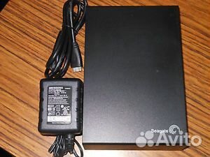 Блок питания ноута Lenovo adlx65ydc3a бу оригинал