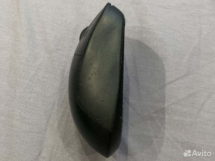 Игровая мышь logitech g703