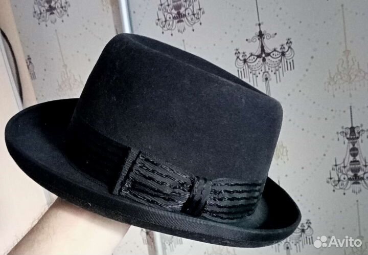 Шляпа ссср, Щелково, знак качества