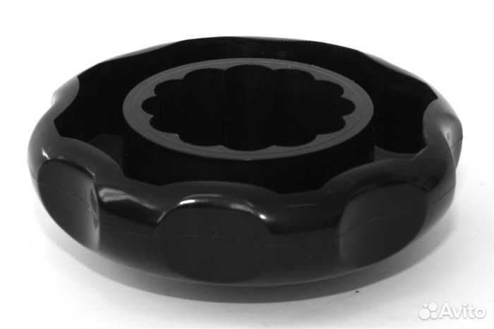 Устройство для закручивания бутылок