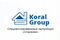 Koral Group