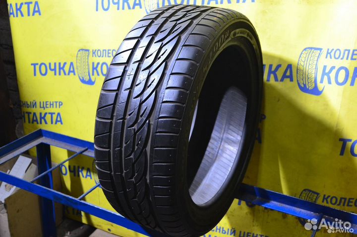 Firestone Firehawk SZ90 225/45 R17