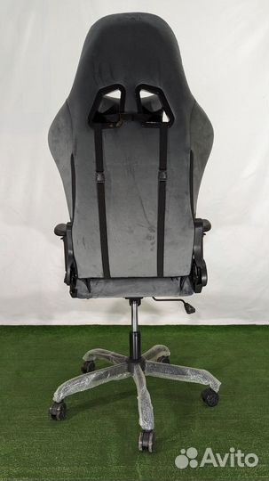 Компьютерное кресло