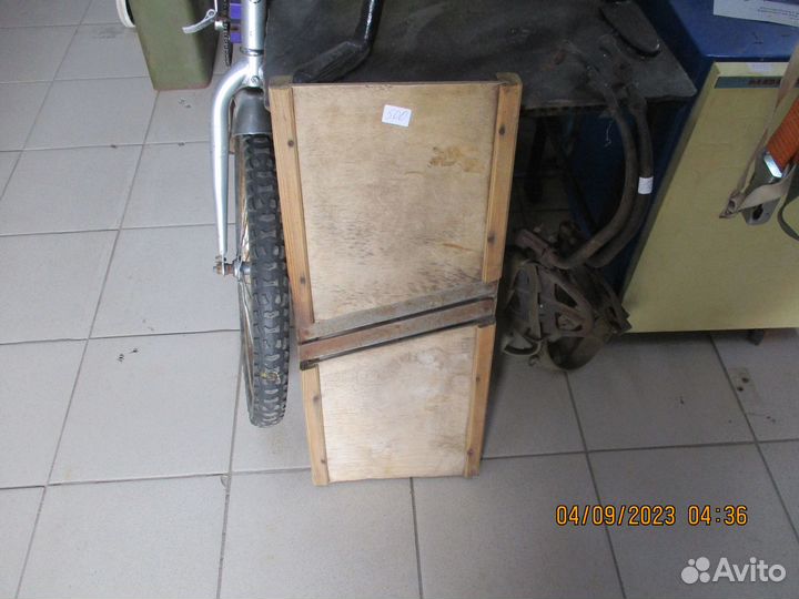 Терка шинковка для капусты