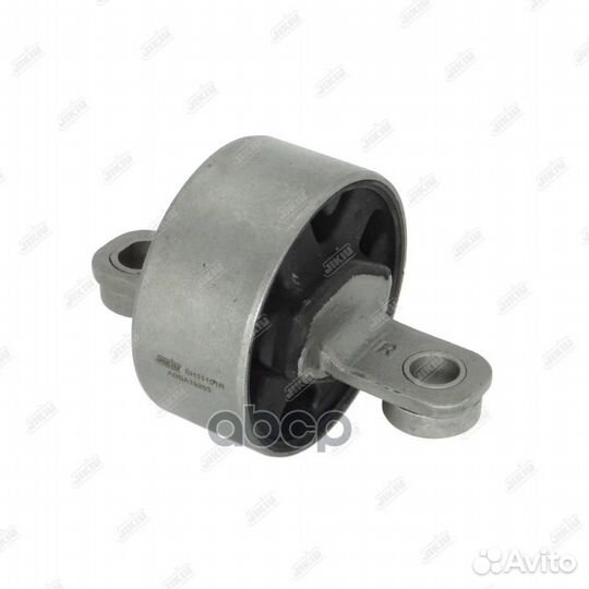 Сайлентблок BH11101R jikiu