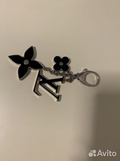 Брелок louis vuitton