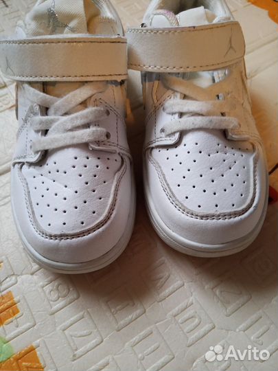 Кросовки Nike27 размер